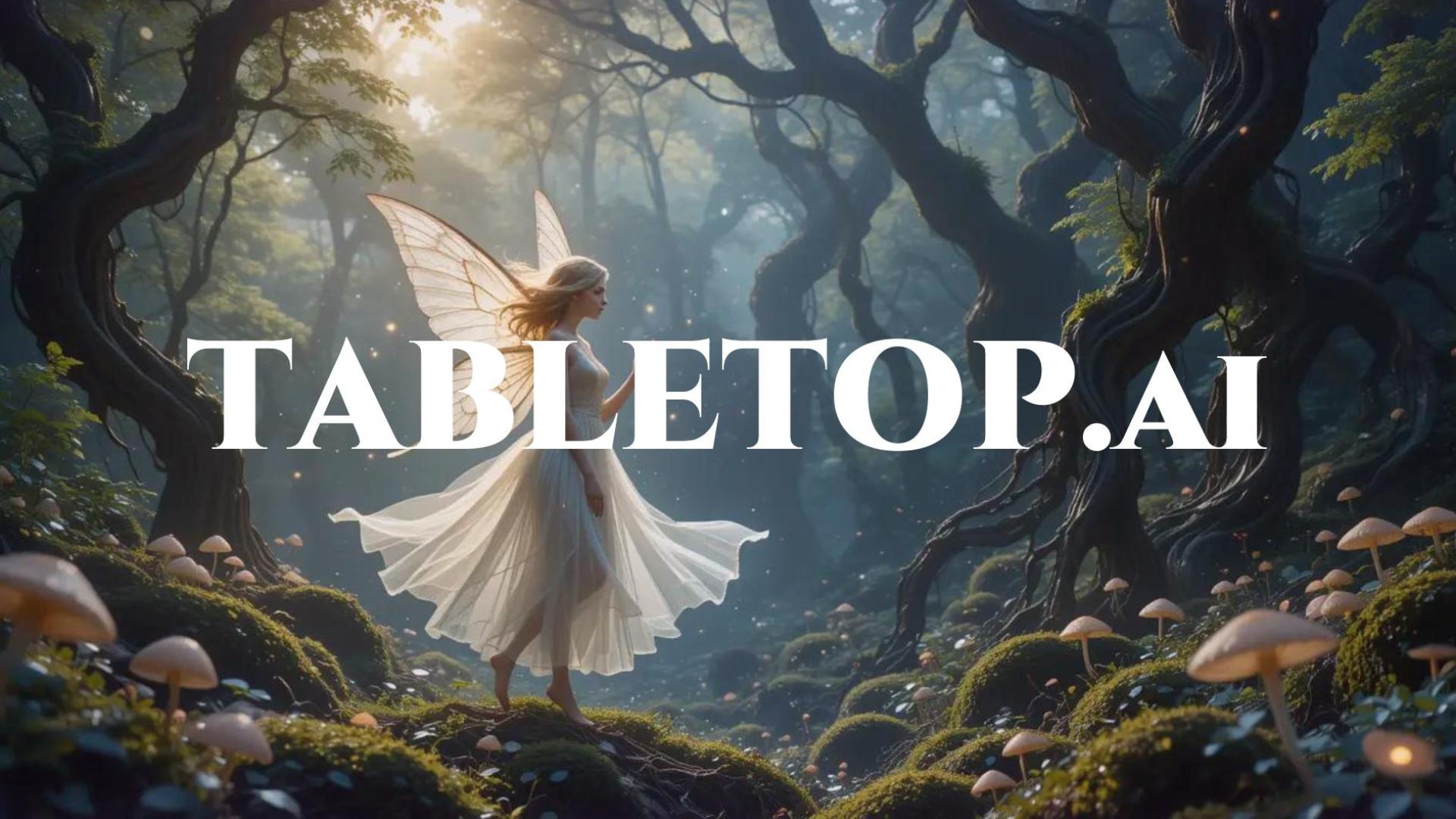 Elvish Songs 19