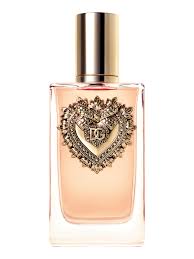 Parfum Dolce & Gabbana