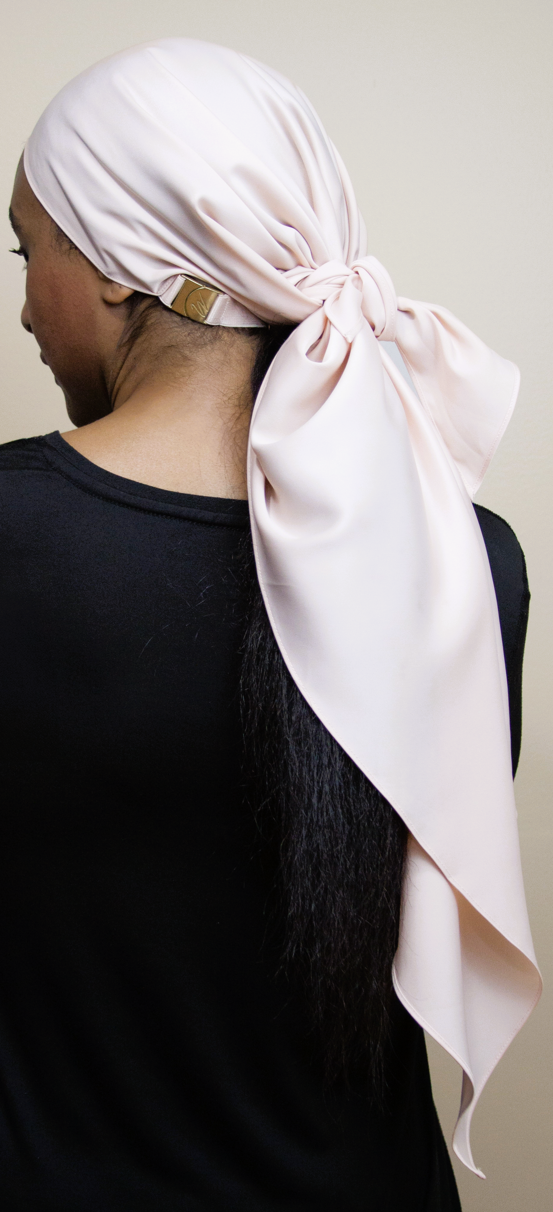 The Wrap
