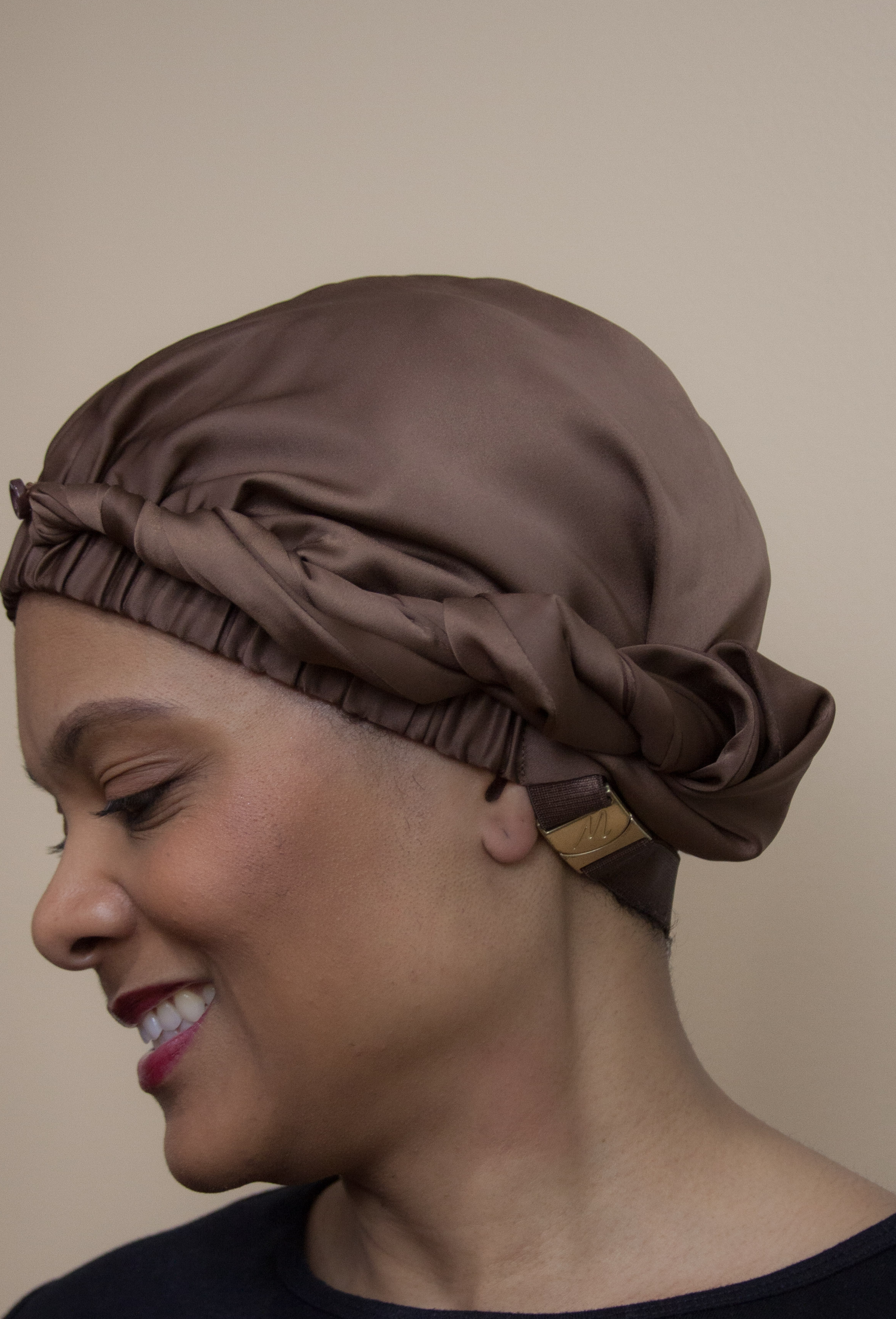 The Everyday Twist Pair—one for home, one for out