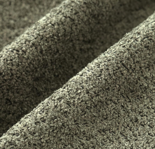 Throw Pillow Covers 12x20 Decorative Pillows for Bed Couch Pillows for Living Room Rustic Pillows Neutral Accent Cushion Cases Set of 2, Olive Green