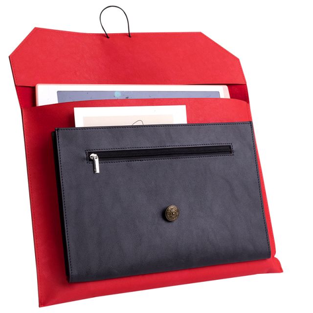 PU Functional Document Organizer