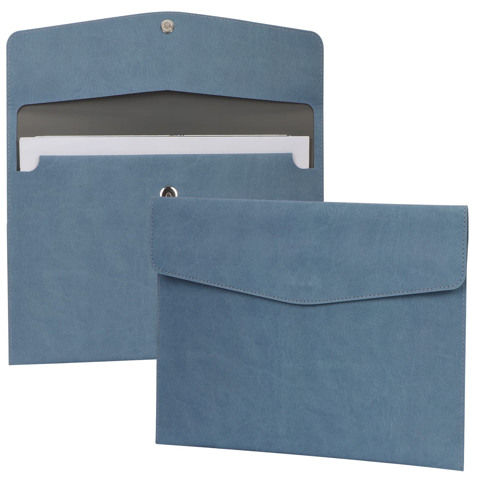 PU Document envelope