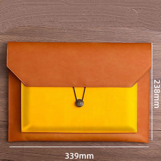 PU Functional Document Organizer