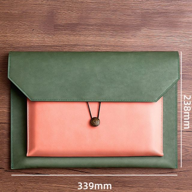PU Functional Document Organizer
