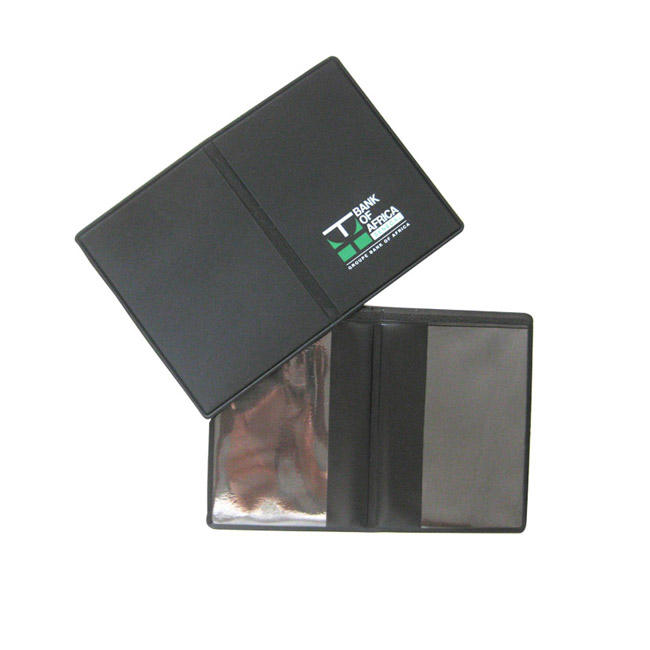 Document holder 