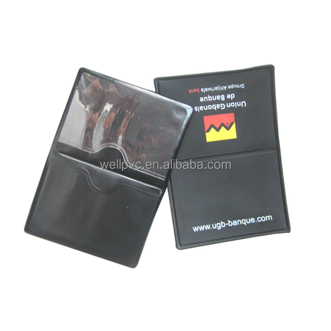 Document holder 