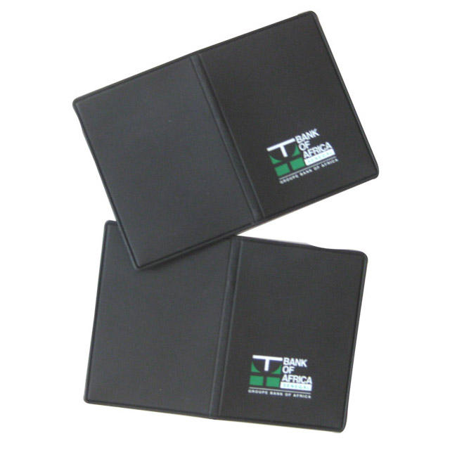 Document holder 