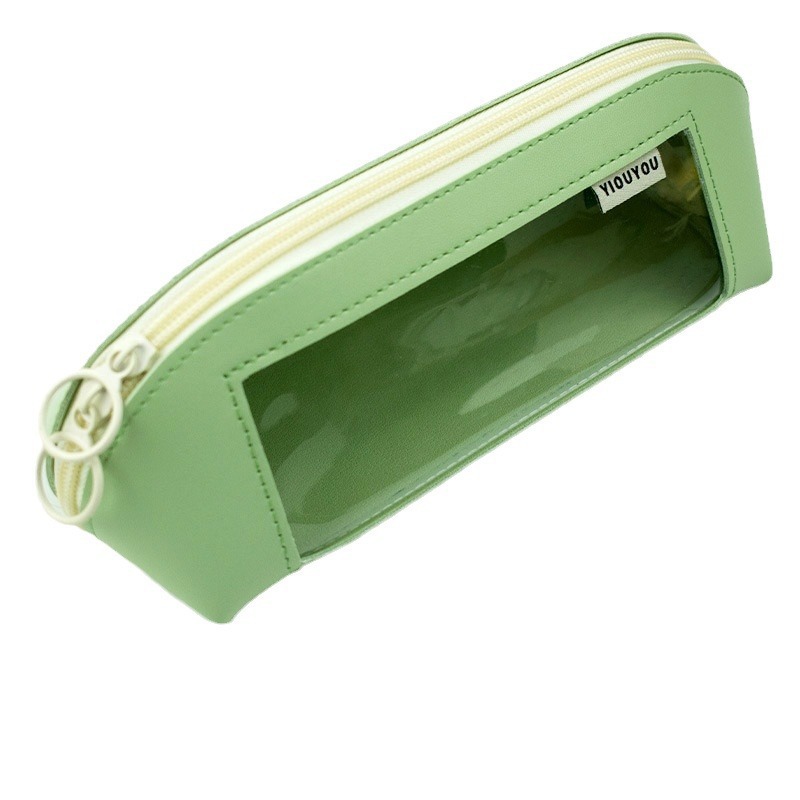 Stylish Pencil Case