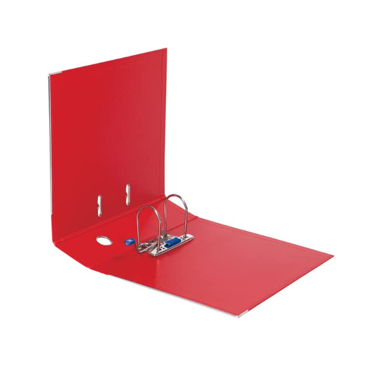 Lever Arch File