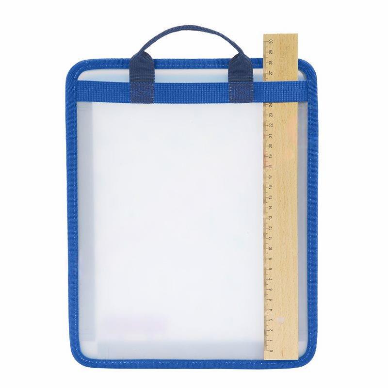 Foldable Storage Bags