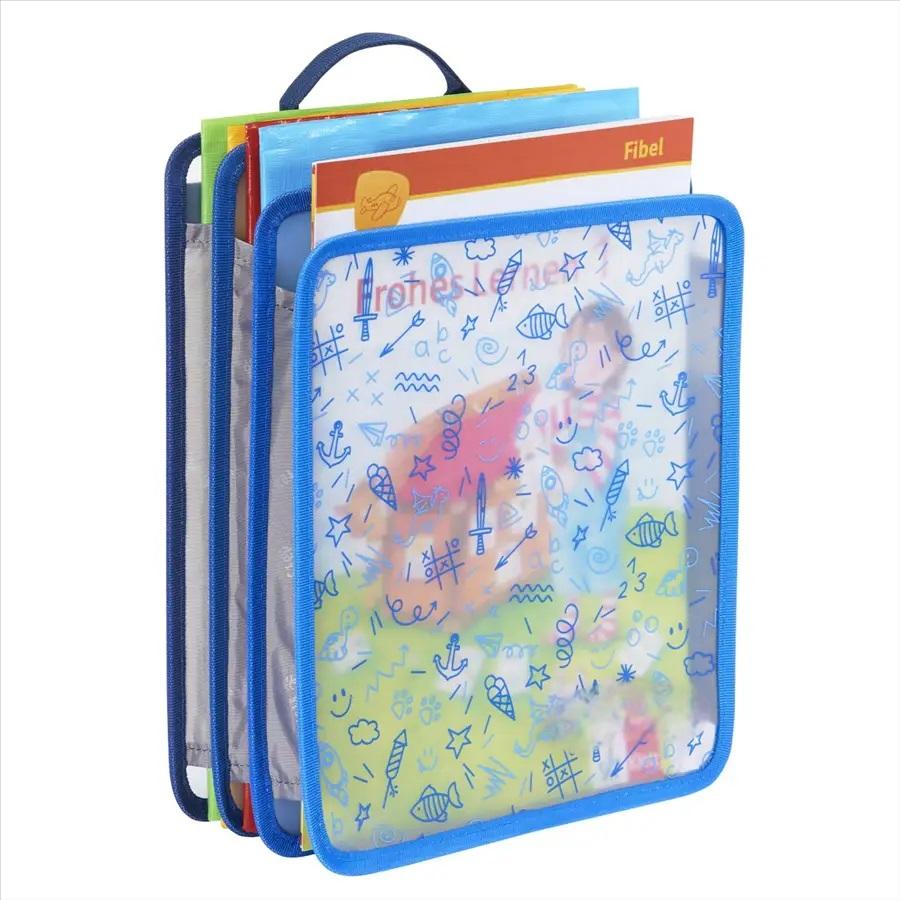 Foldable Storage Bags