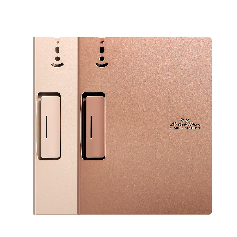 Maillard Clipboard