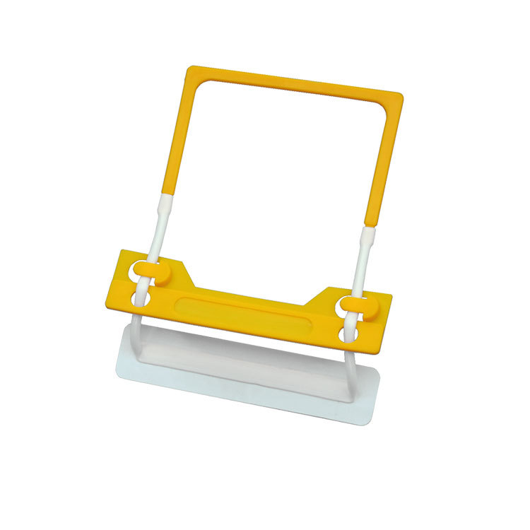 Self Adhesive U clips