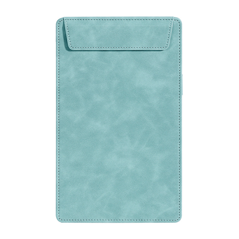 Magnetic Menu Folder 