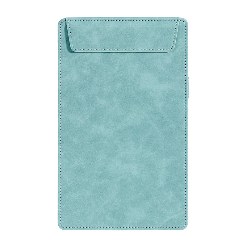 Magnetic Menu Folder Set