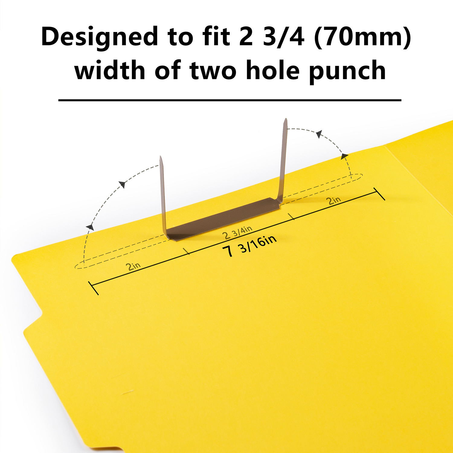 Self-Adhesive Fasteners