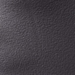 Bold 5 Mil Black Nitrile Exam Gloves