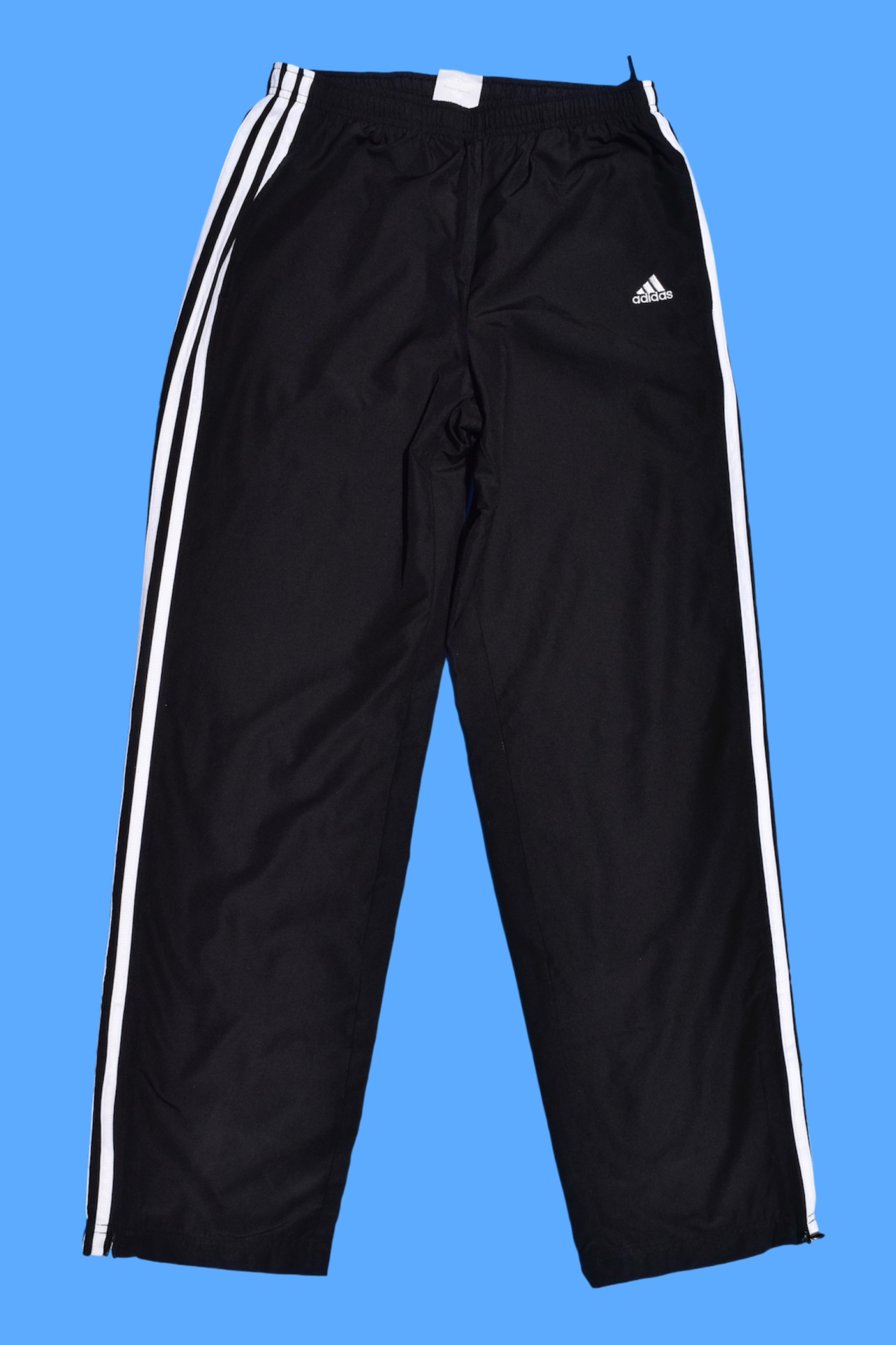2008 Adidas Athleisure Track Pants