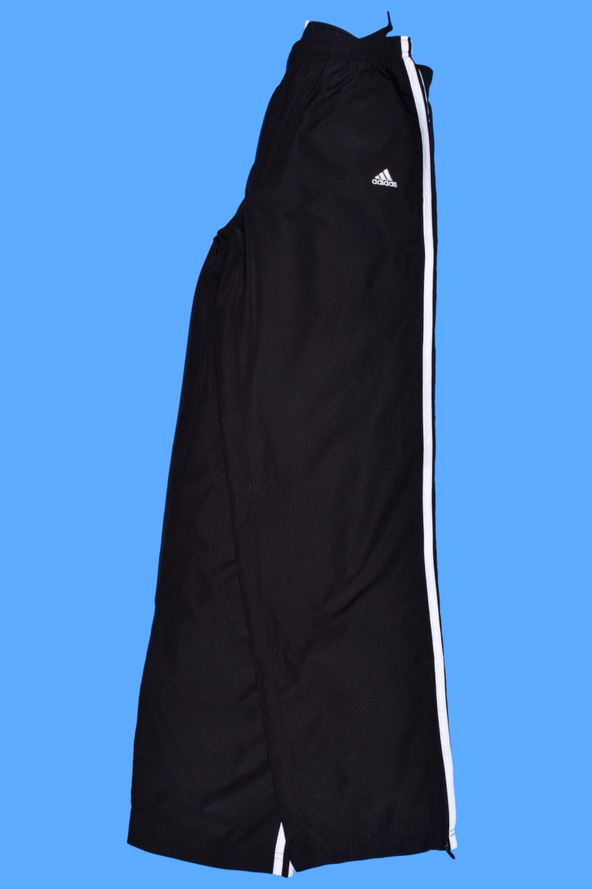 2008 Adidas Athleisure Track Pants