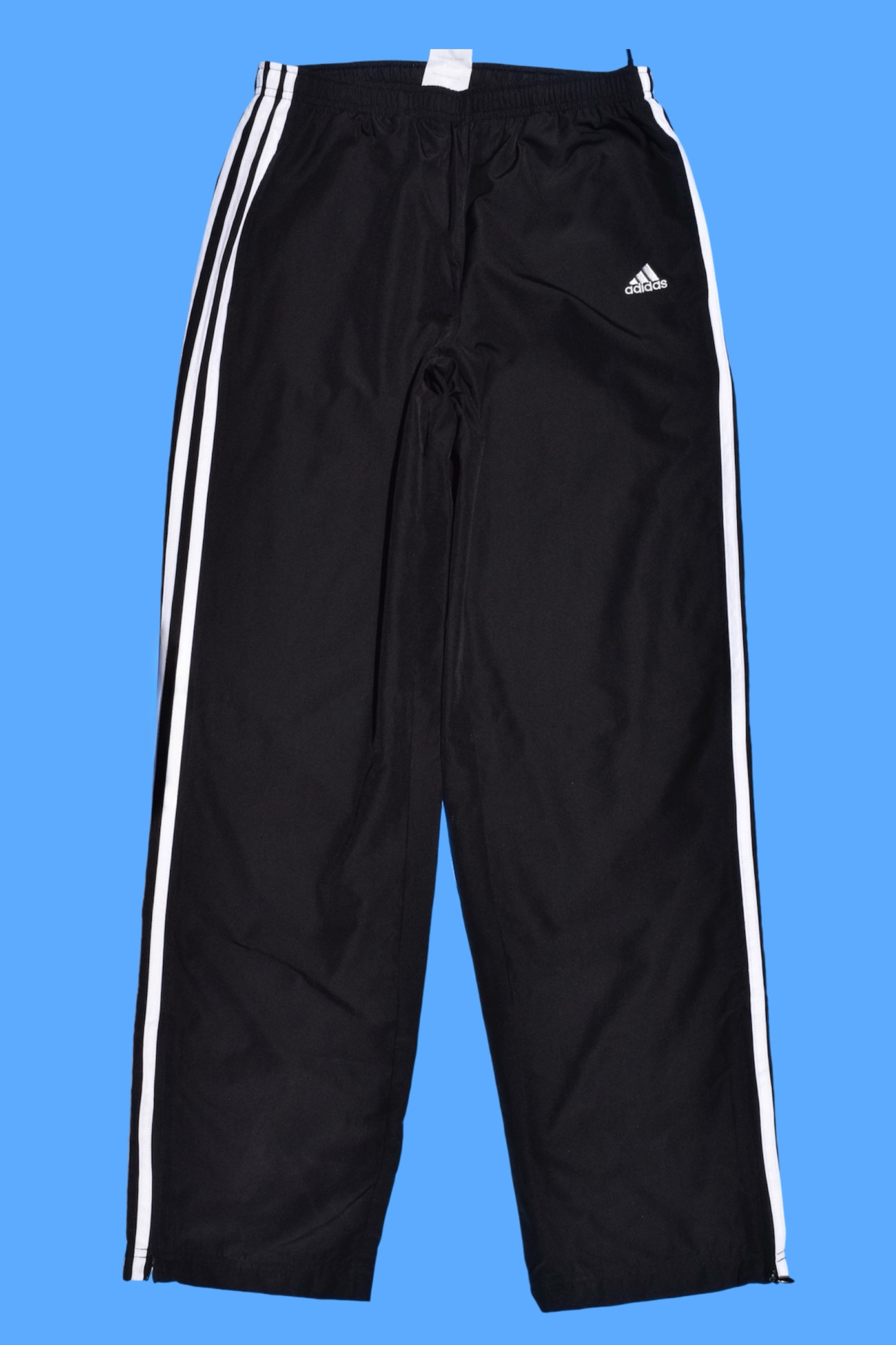 2008 Adidas Athleisure Track Pants