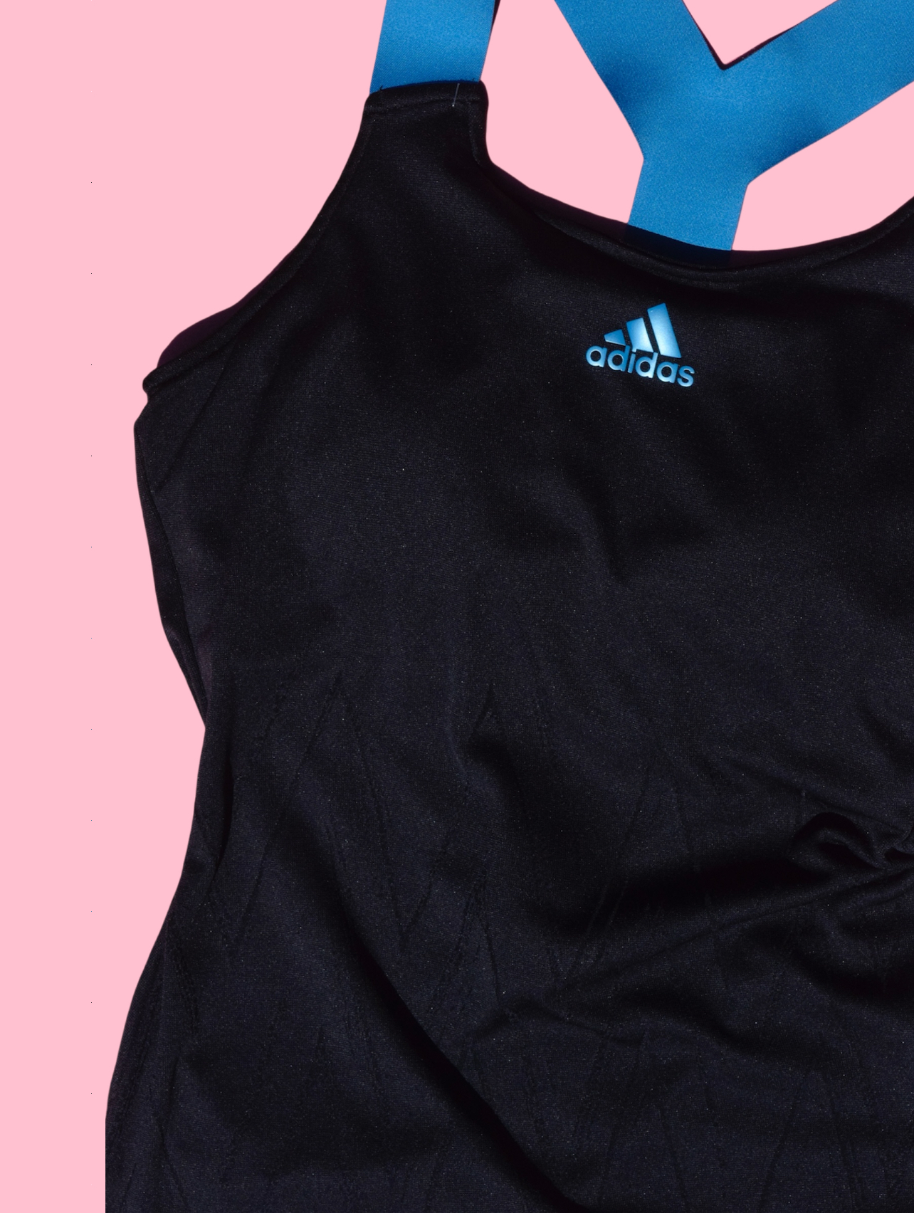 Adidas Women's Athletic Tank Top