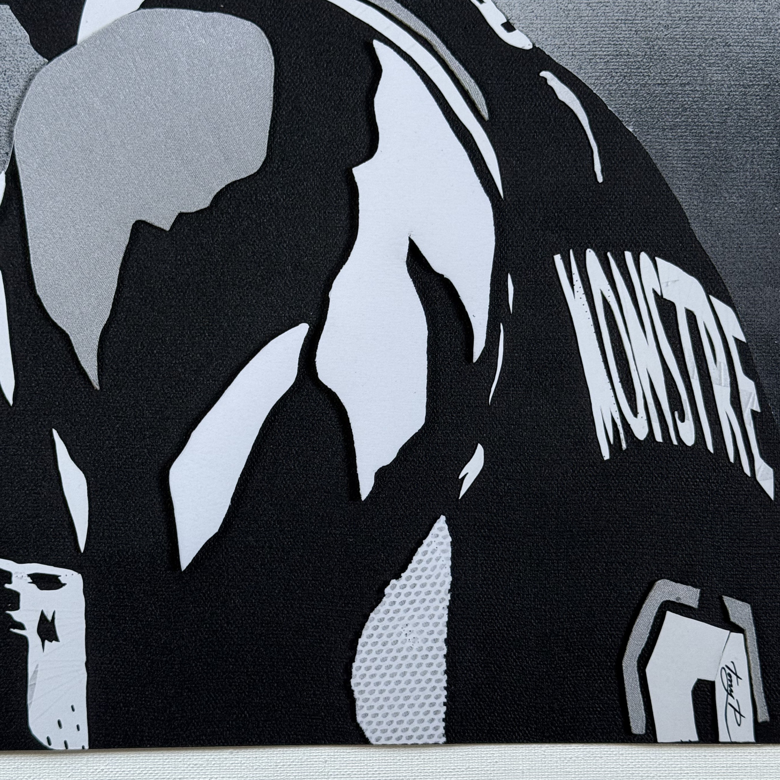 "The French Legend" – Édition Limitée