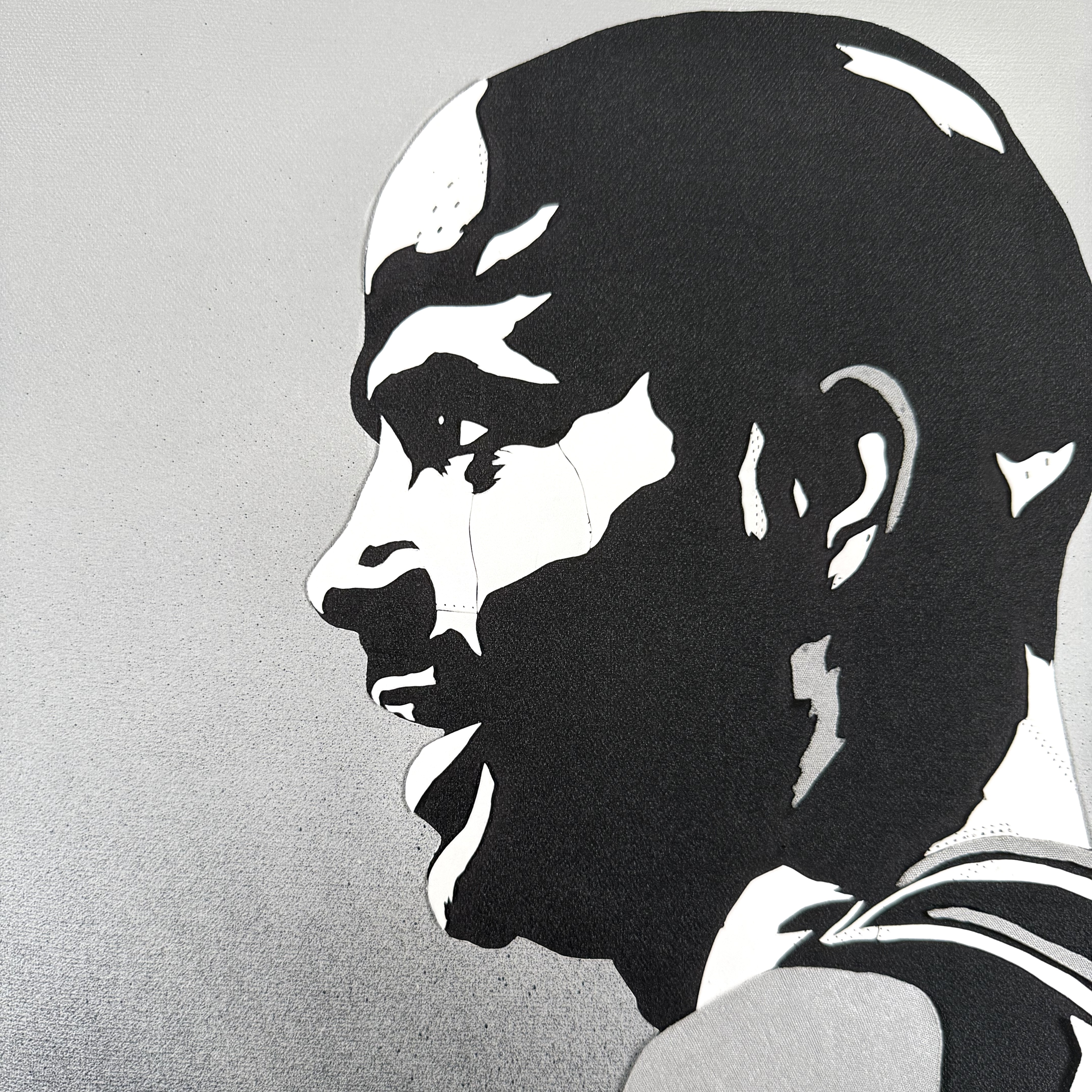 "The French Legend" – Édition Limitée