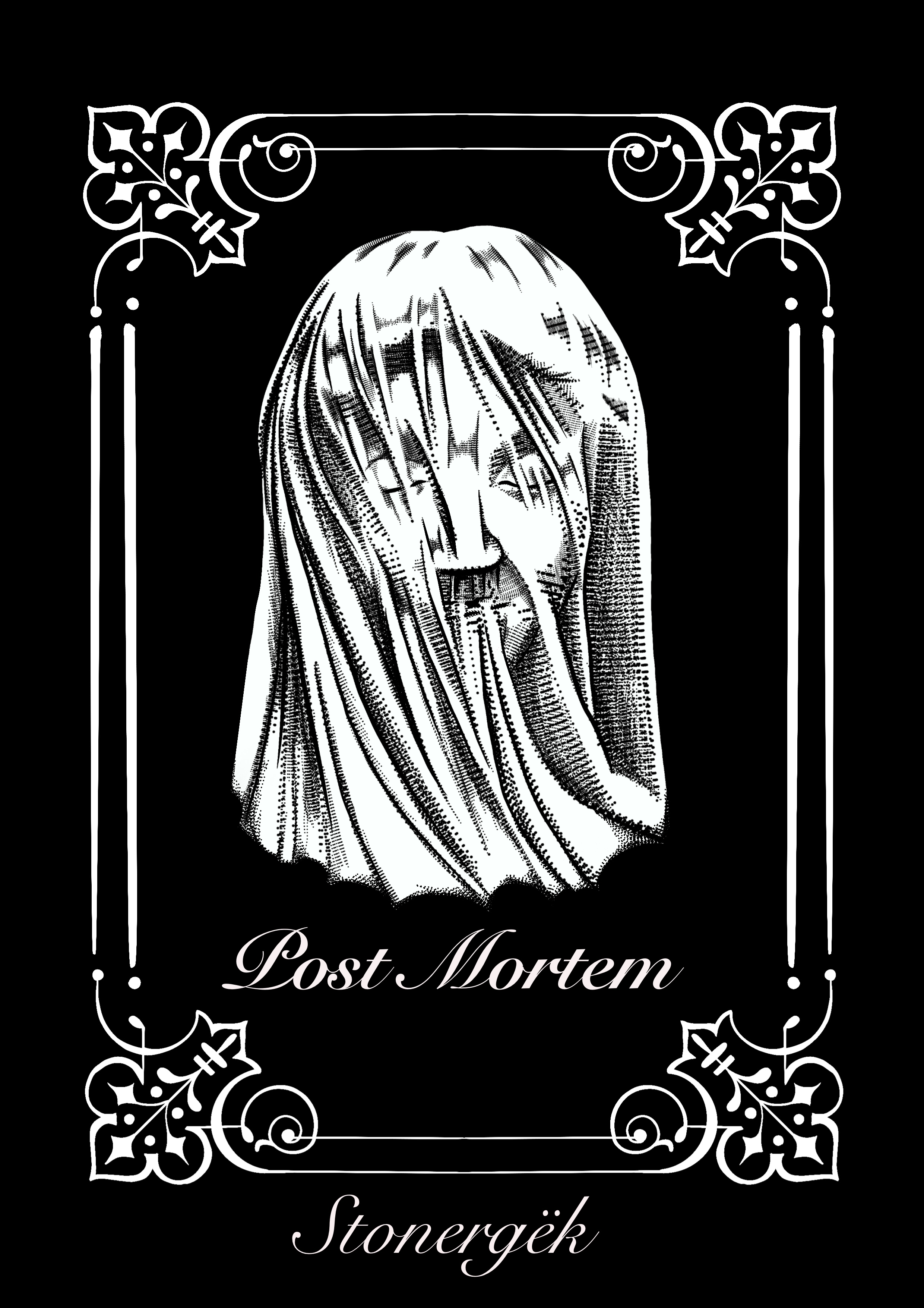 PostMortem