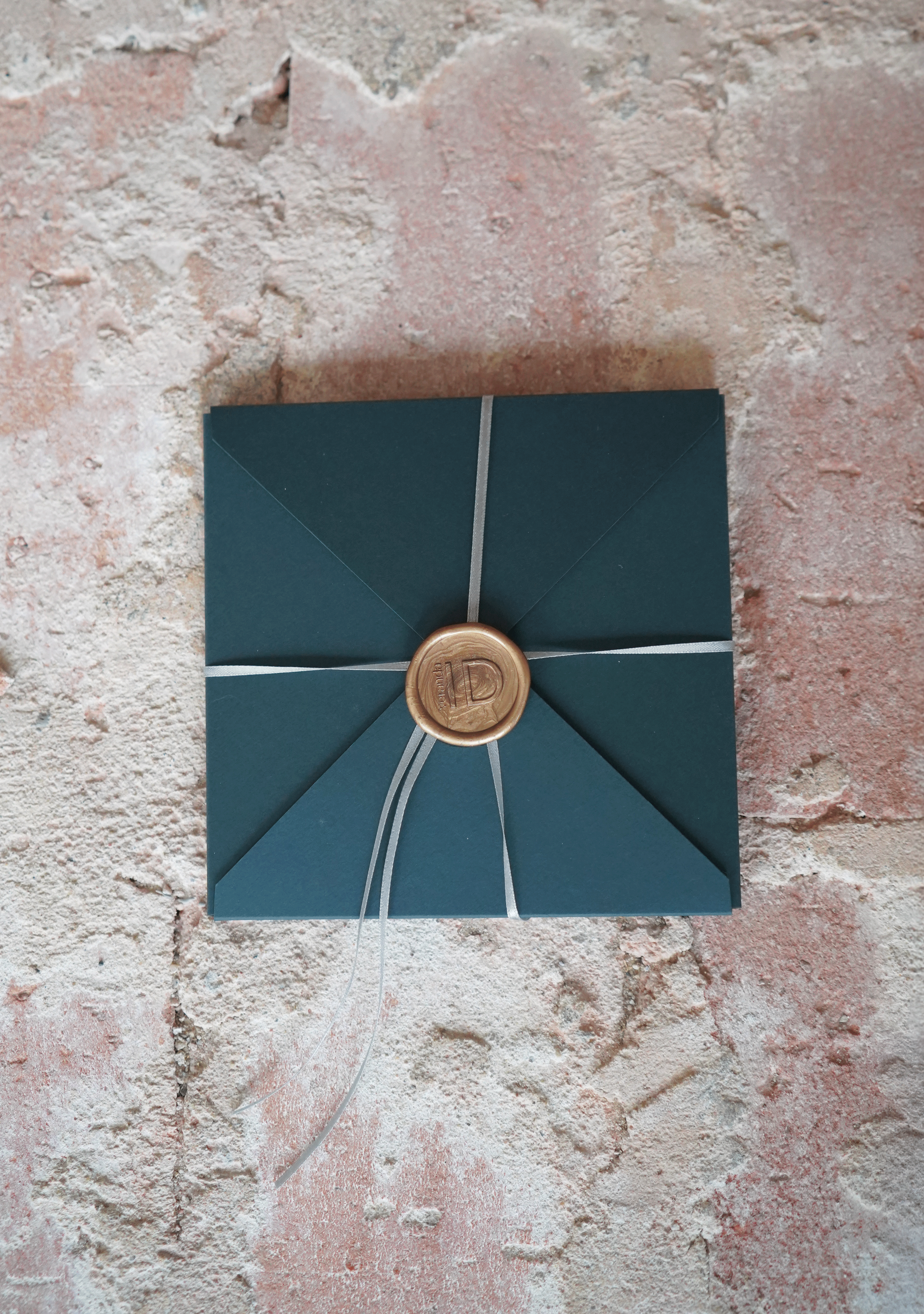 2026  „Veranda ID“ prenumerata