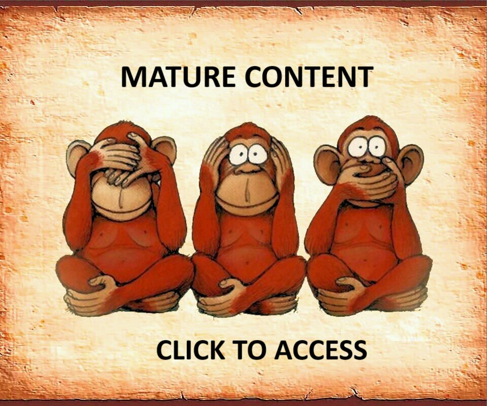 Pink Candy Heart Bottom T-Shirt