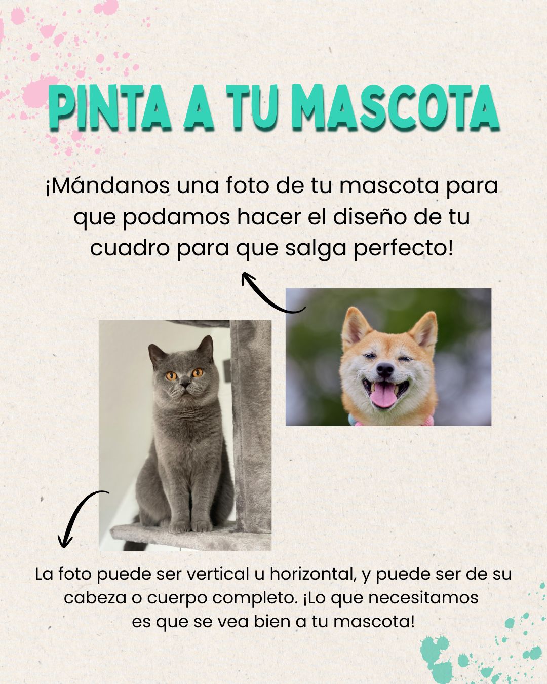 Sábado 31 de Enero - Taller 17:30 a 19:30