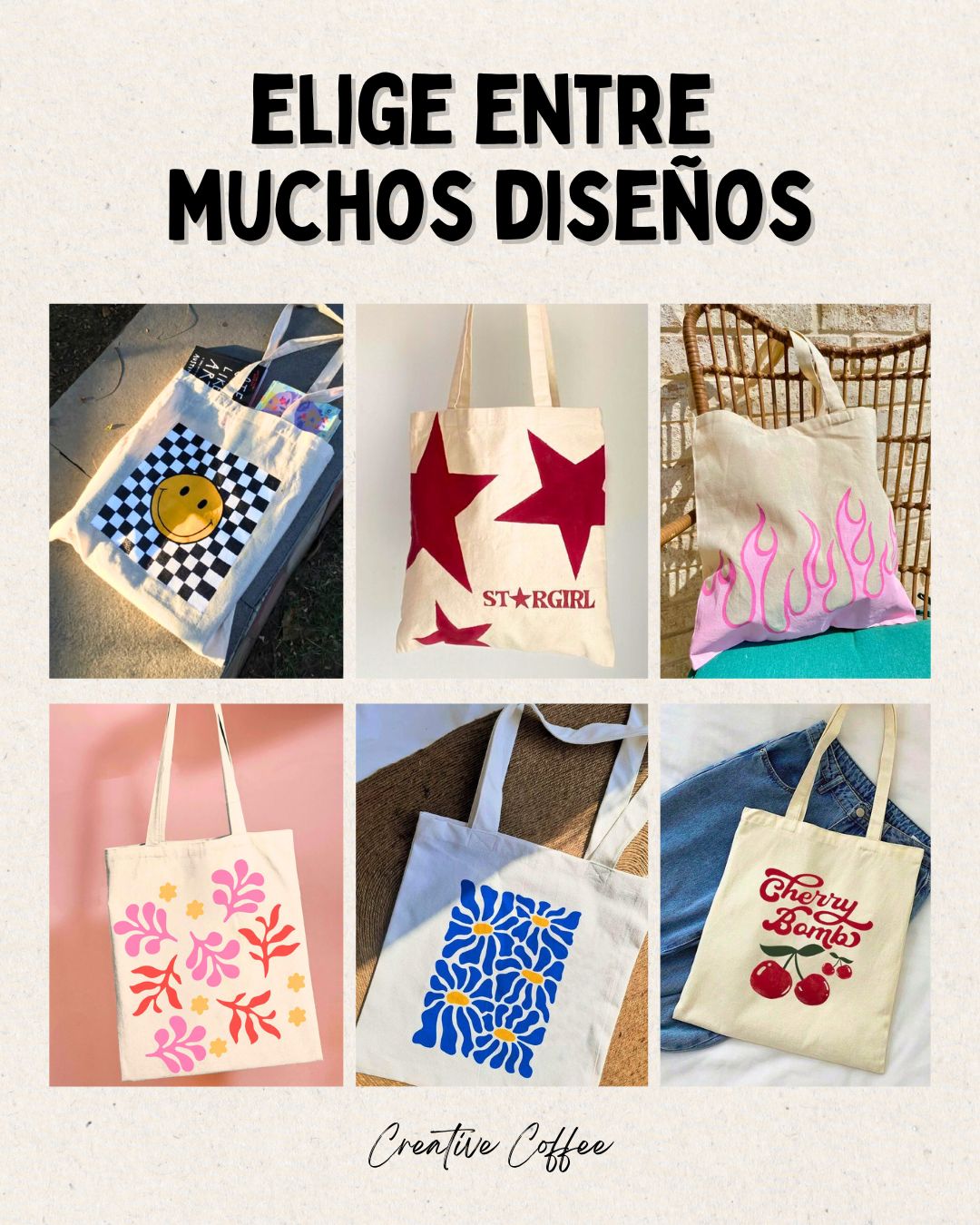 Sábado 27 de Diciembre - Taller 17:30 a 19:30