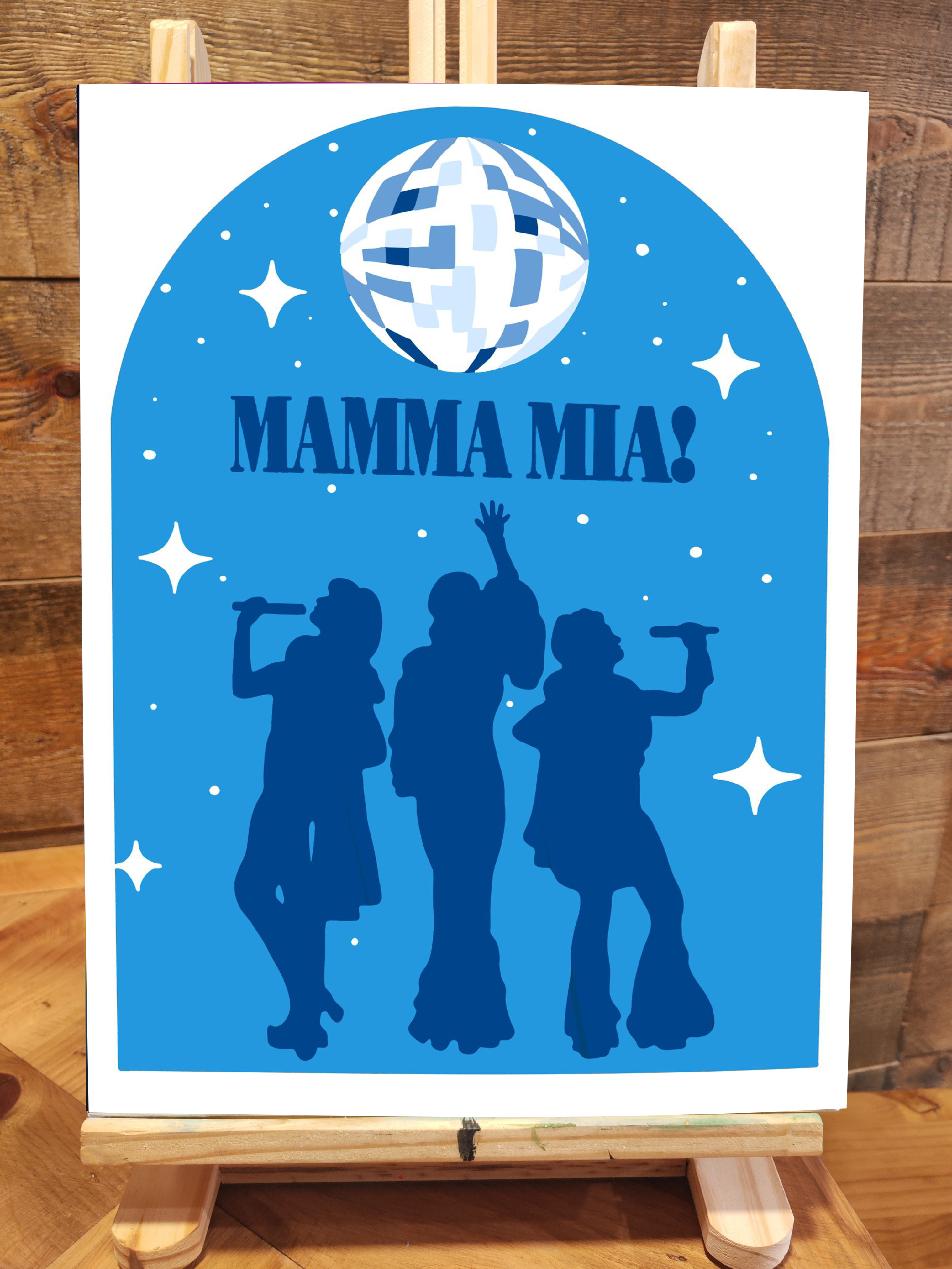 Viernes 12 de Diciembre - Taller 17:30 a 19:30