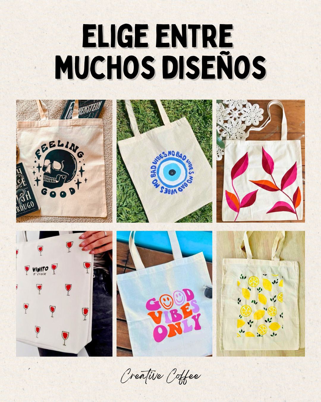 Sábado 20 de Diciembre - Taller 17:30 a 19:30