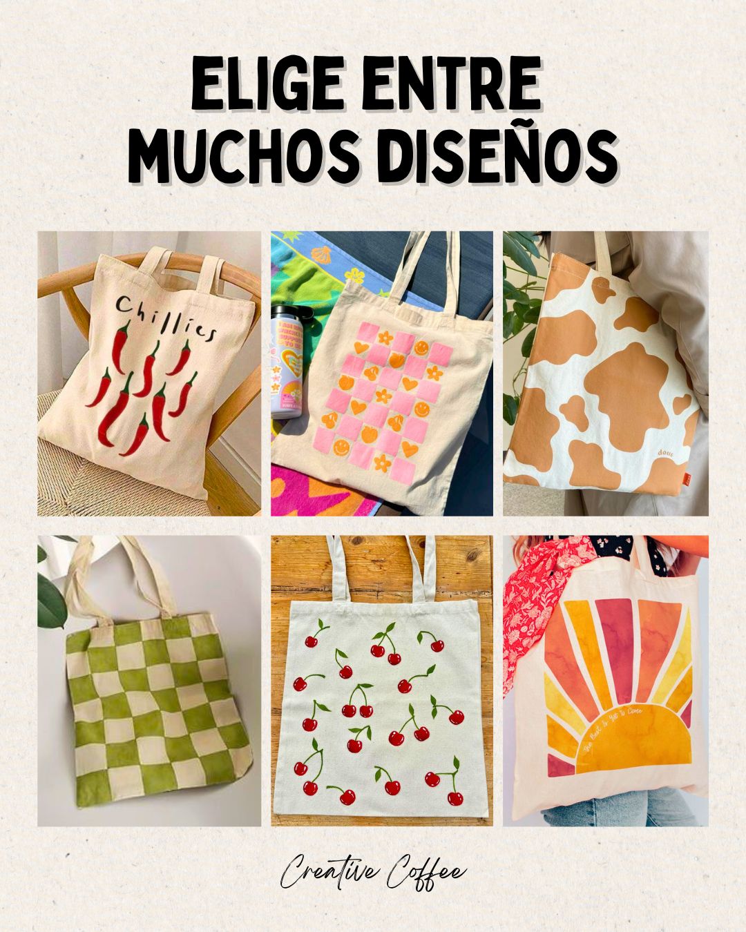 Sábado 27 de Diciembre - Taller 17:30 a 19:30