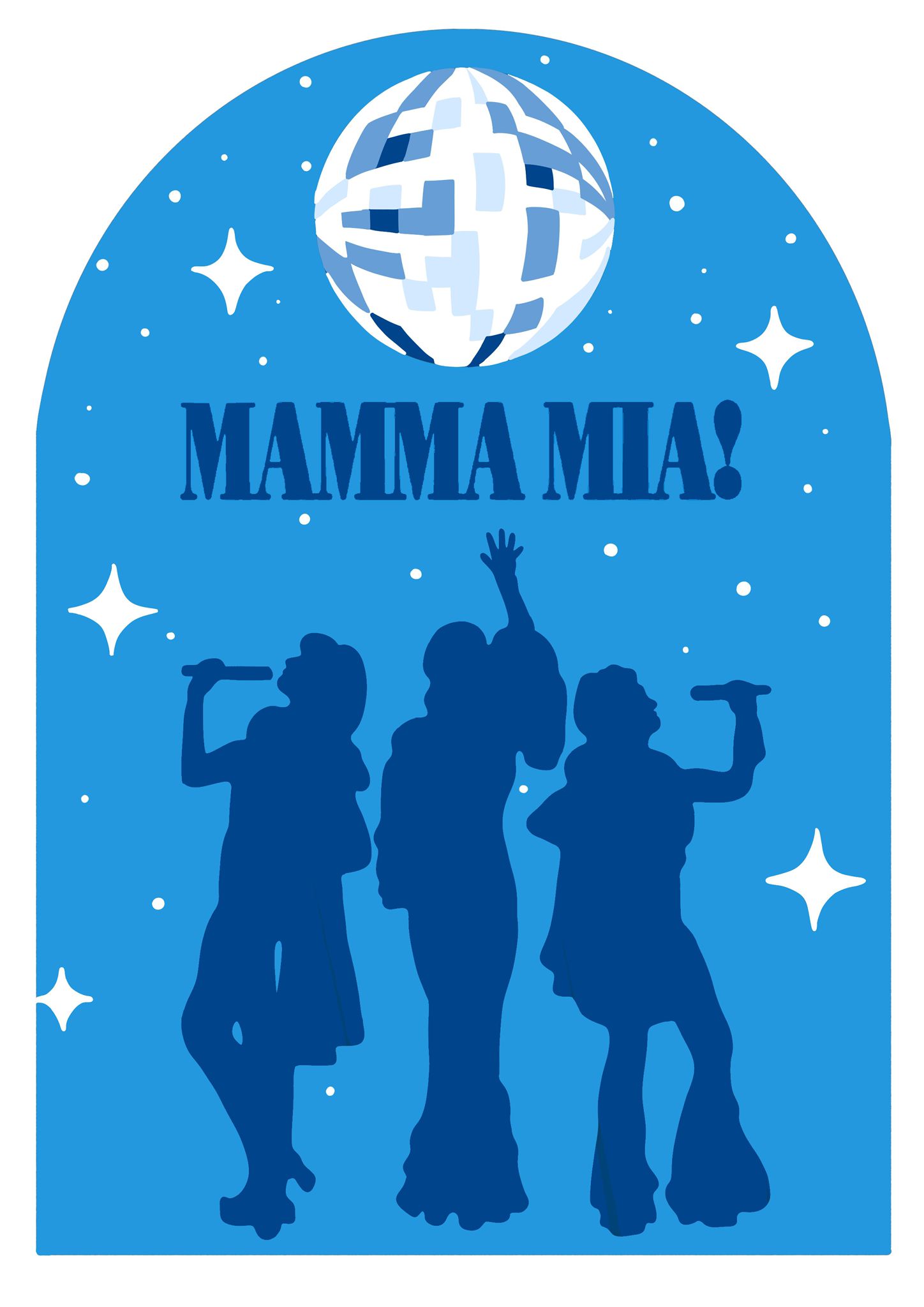 Viernes 12 de Diciembre - Taller 17:30 a 19:30