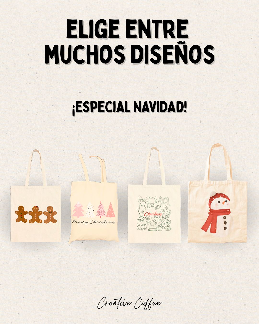 Sábado 27 de Diciembre - Taller 17:30 a 19:30