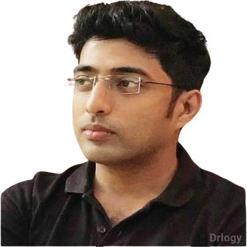 Dr. Abhigyan Mukherjee