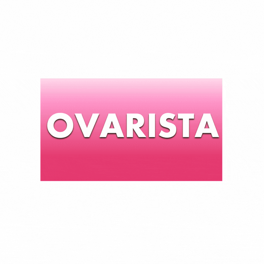 PCOS Management (3in1)