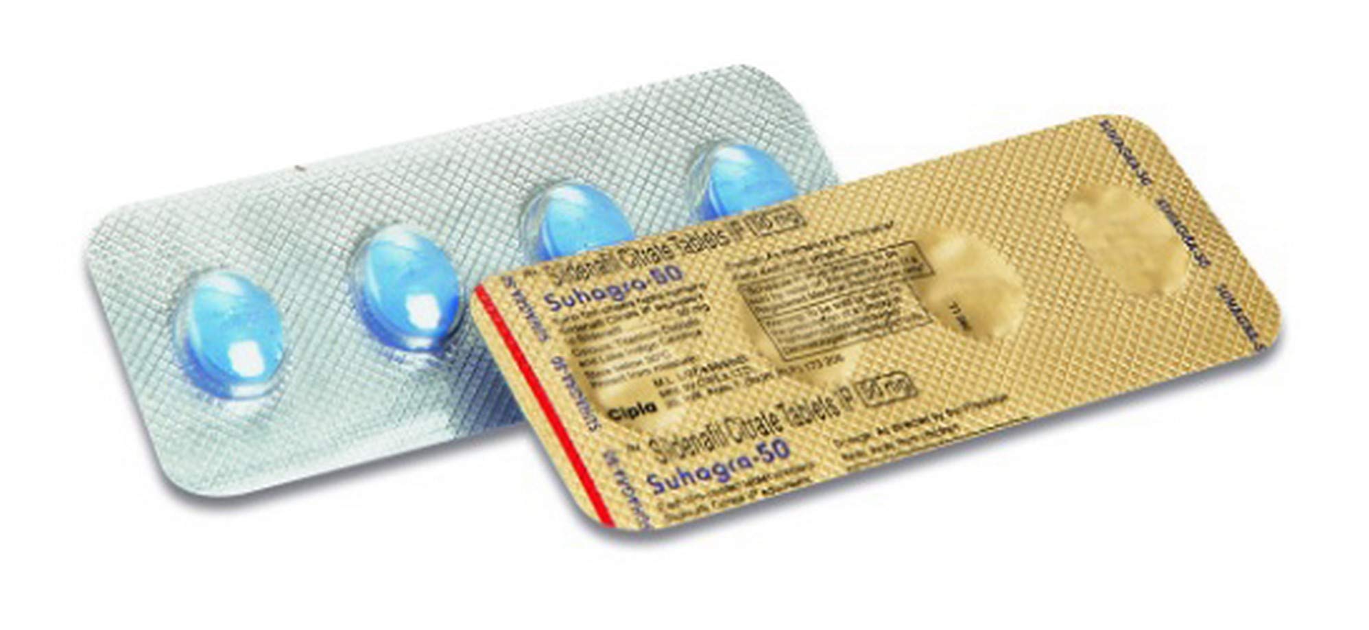 ED instant DrMeds approved 