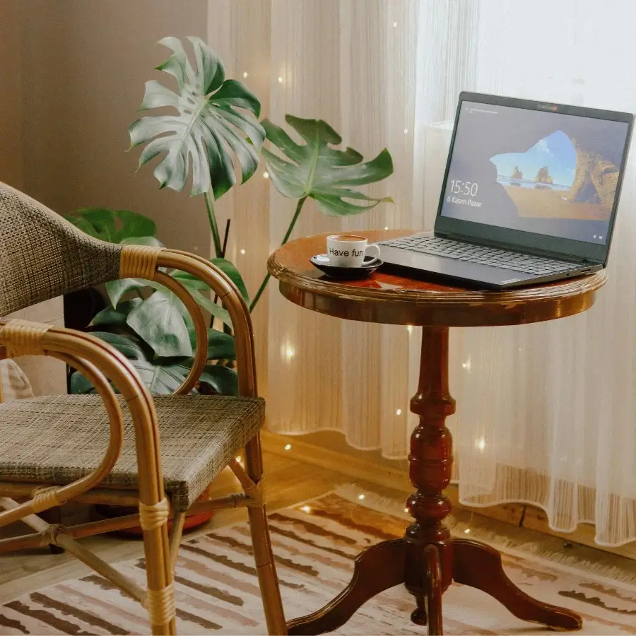 Initial Assessment First Consultation - Case taking