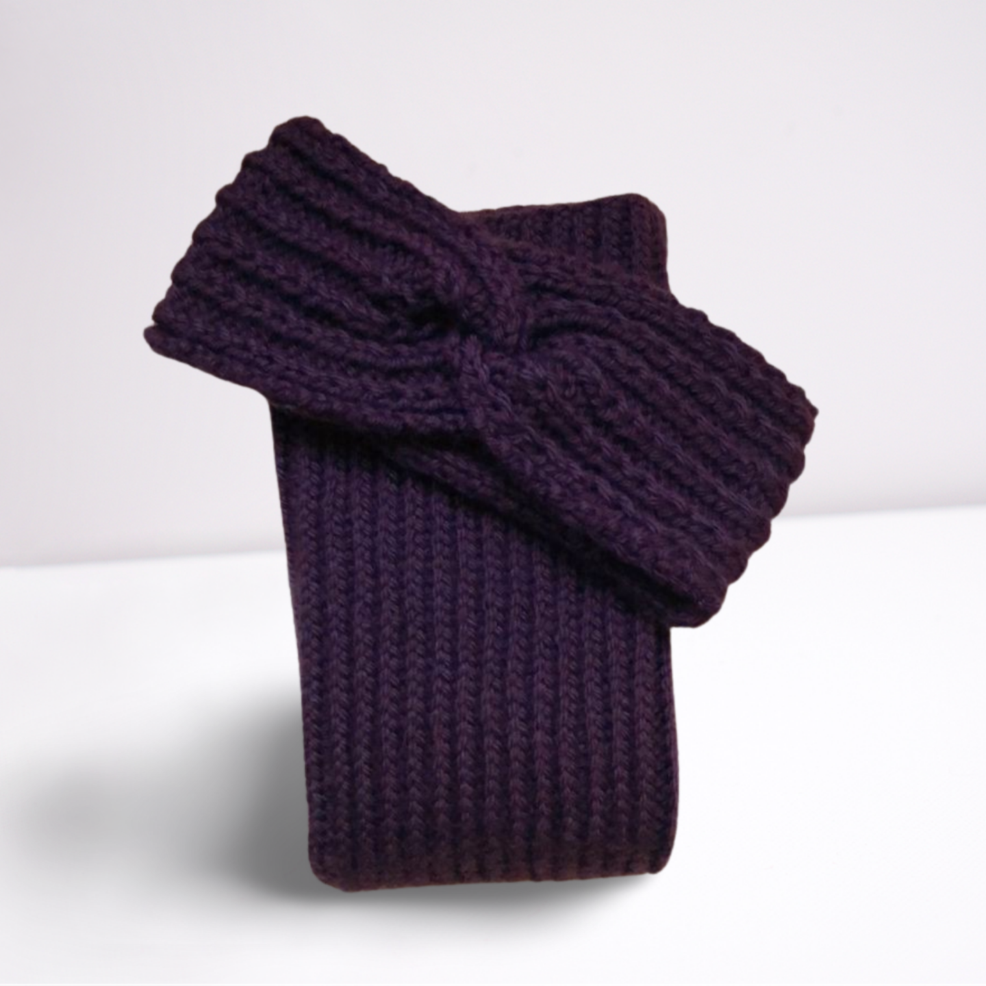 Kids Leg Warmers & Bandana
