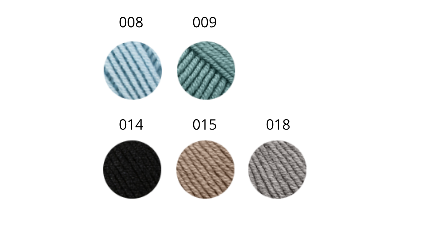 fingerless gloves