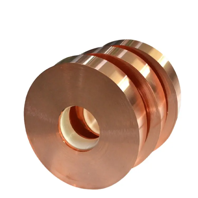 Machined Aluminum Parts