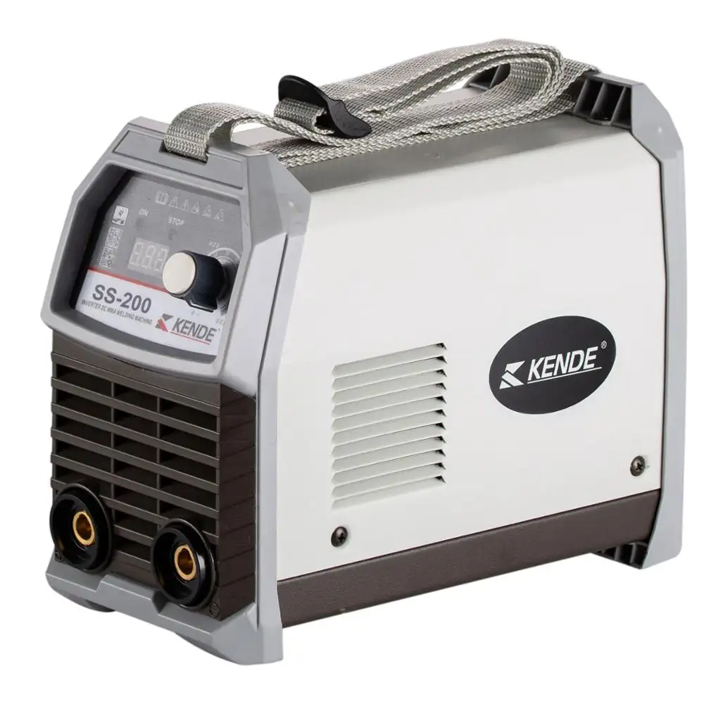  Welding Machine