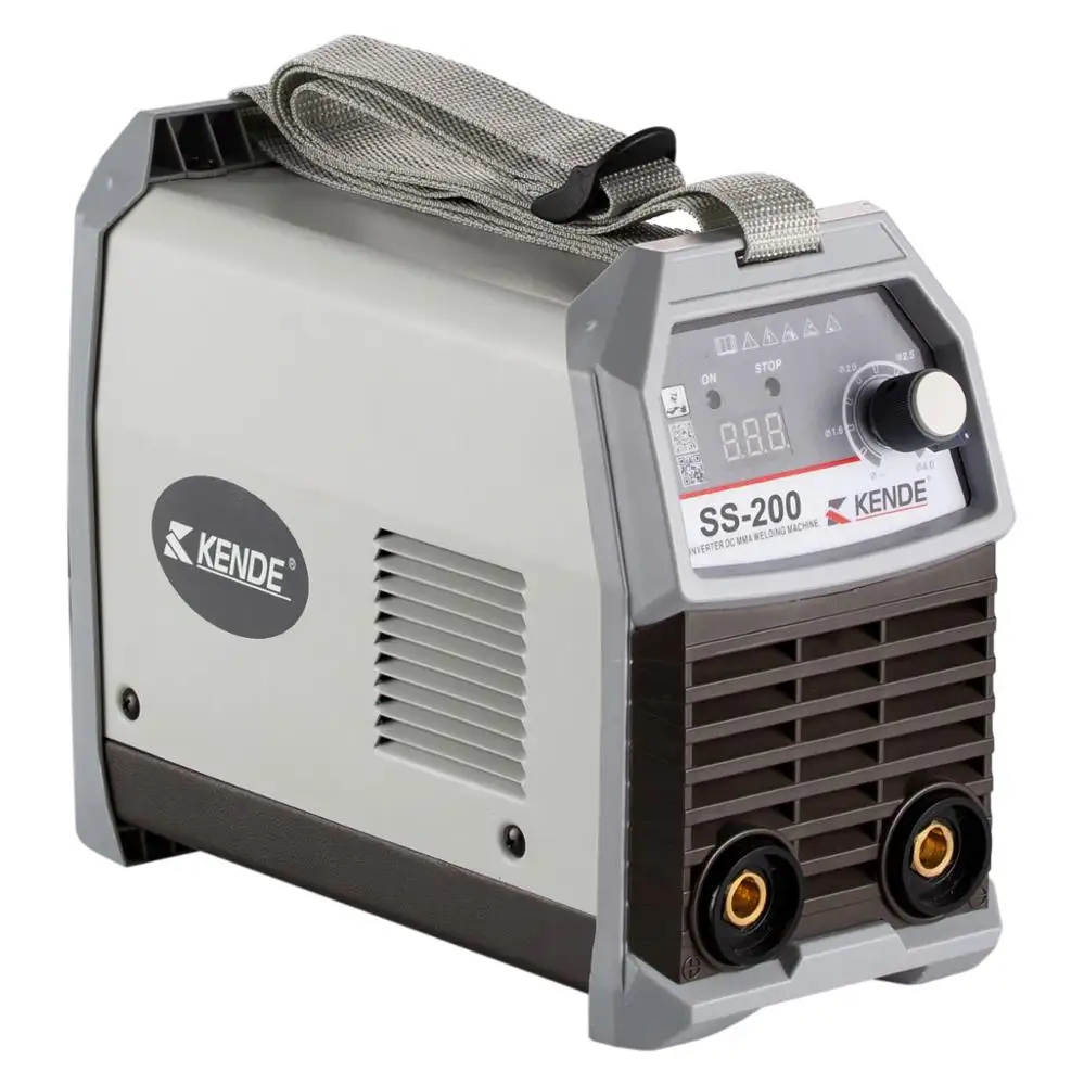  Welding Machine