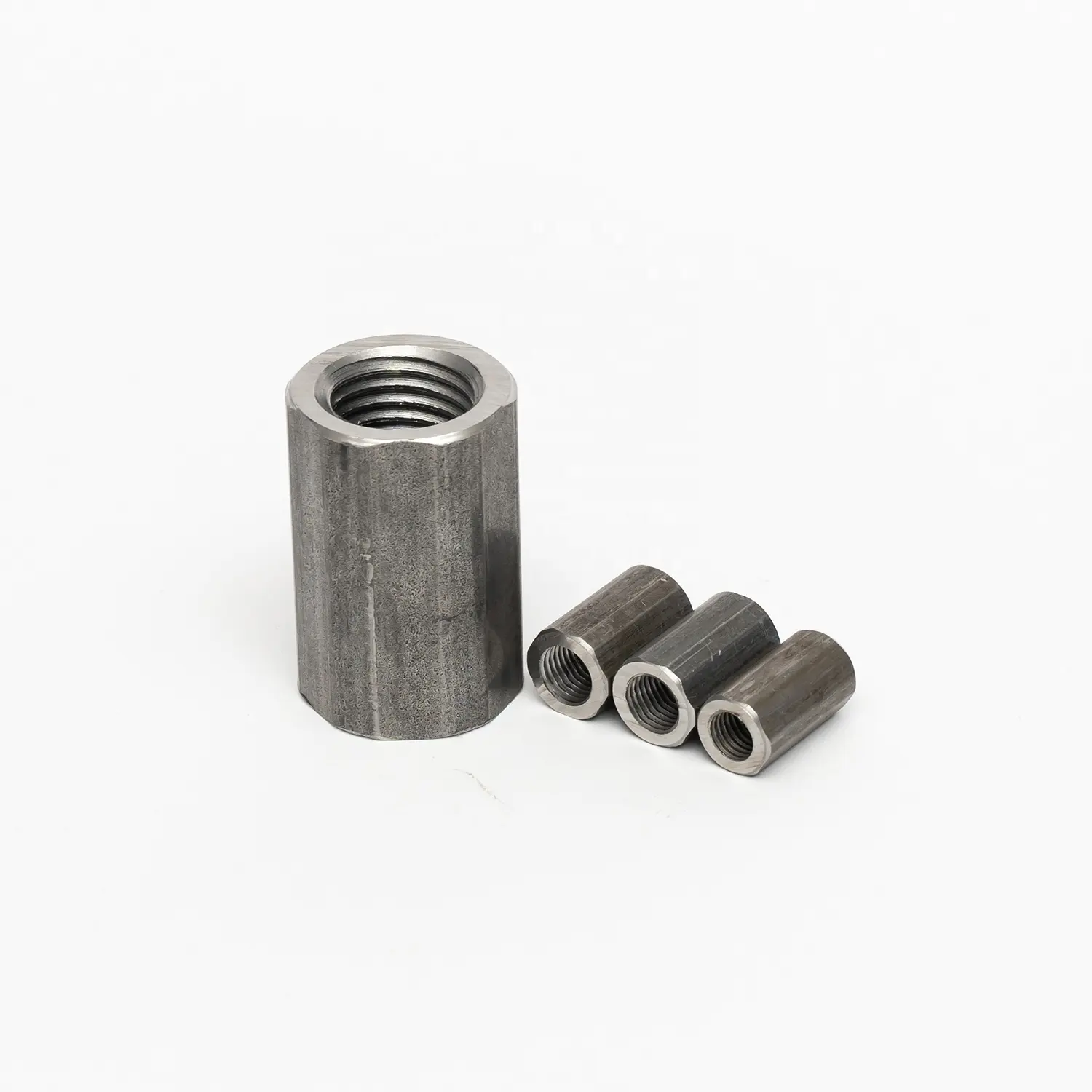 Threaded Pipe Fittings