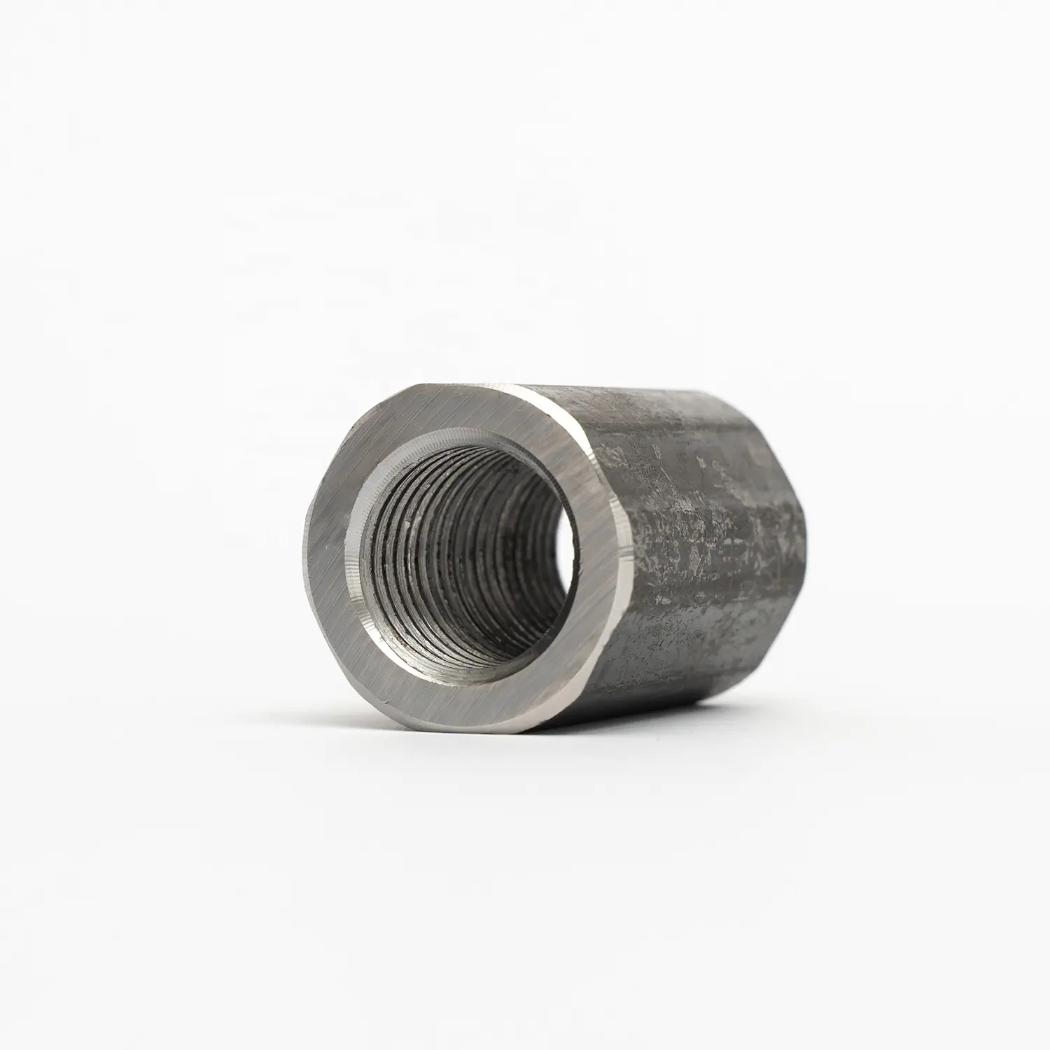 Threaded Pipe Fittings