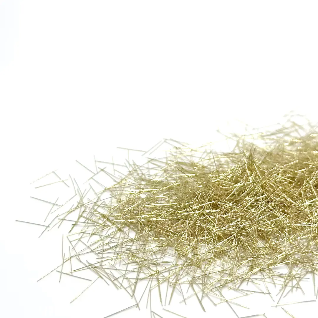 Brass Filler Metal